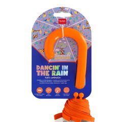 Paraigua Legami Fairy