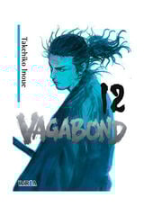 Vagabond 12 Vagabond 12