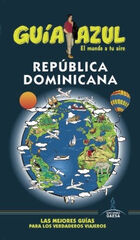 Republica Dominicana Republica Dominicana