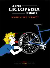 La gran ciclopedia ilustrada La gran ciclopedia ilustrada