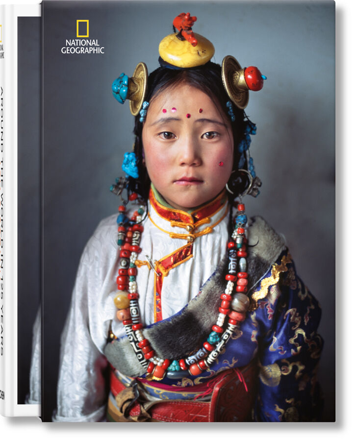 National Geographic