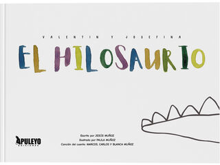 El hilosaurio