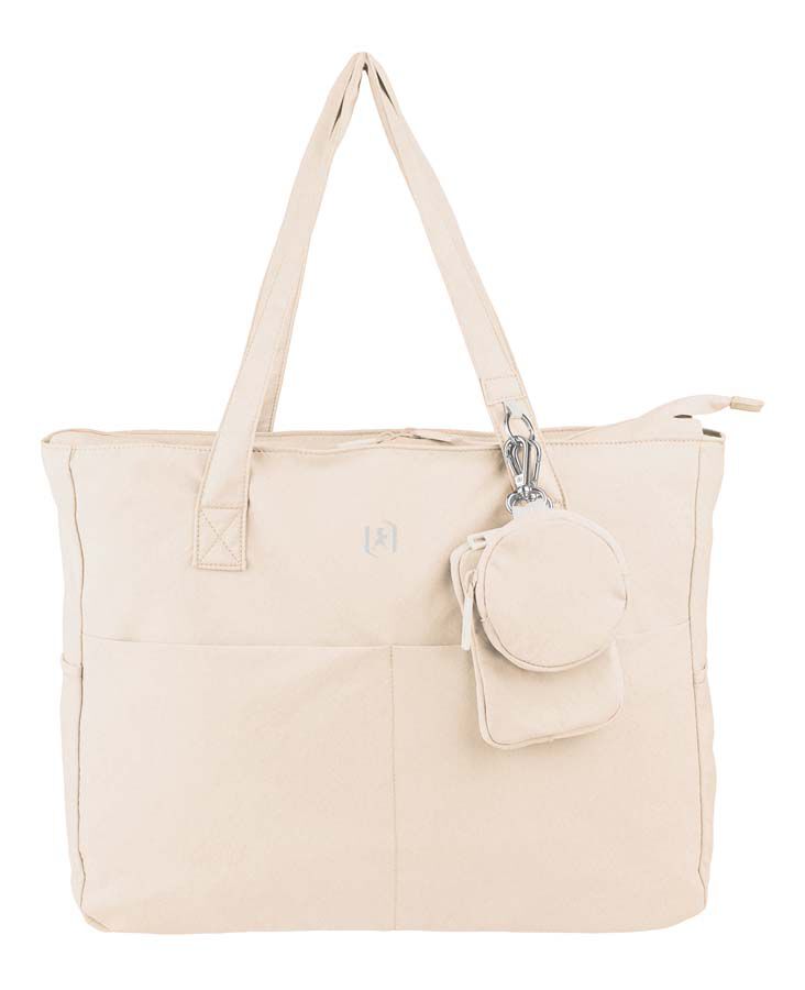 Tote Bag Endless Beix