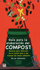 Guía para la elaboración del compost