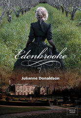 Edenbrooke