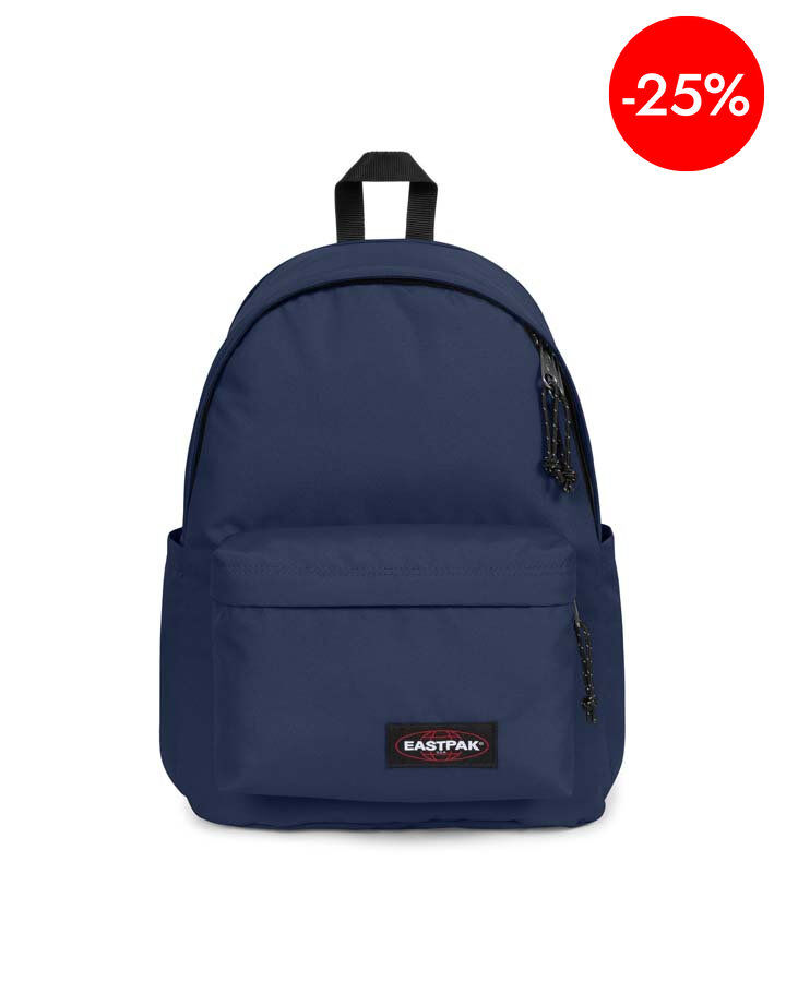 Mochila Eastpak Day Office Nighttime Navy