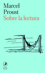 Sobre la lectura