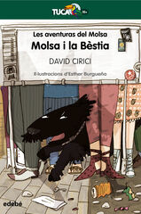 Molsa I La Béstia Molsa I La Béstia