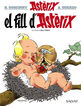 El fill d' Asterix