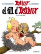 El fill d' Asterix