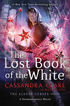 The eldest curses/lost book of the white vol 2