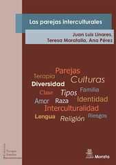 Las parejas interculturales Las parejas interculturales