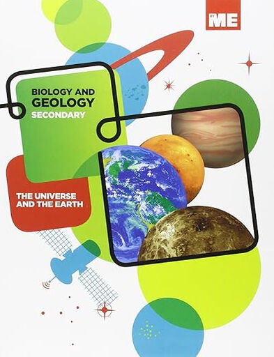 Biology&Geology/17 ESO 1 Byme 9788416697113