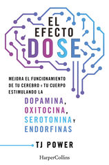 El efecto DOSE El efecto DOSE