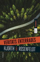 Veritats enterrades Veritats enterrades