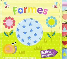Formes, Les