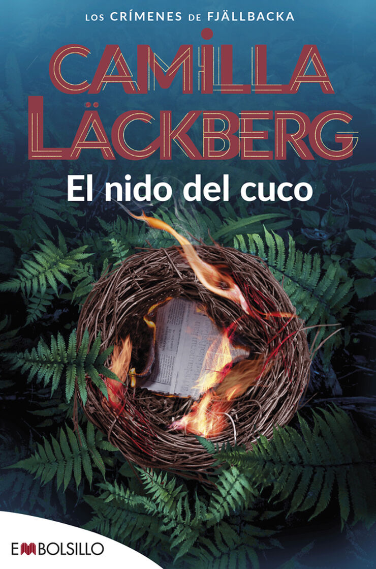 El nido del cuco