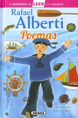 Rafael Alberti. Poemas Rafael Alberti. Poemas