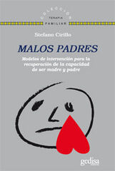 Malos padres Malos padres