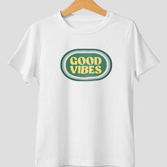 Vinilo Iron-on imprimible A4 ropa clara blanco 5 hojas