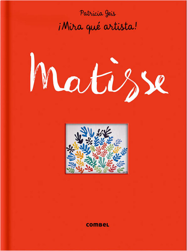 Matisse