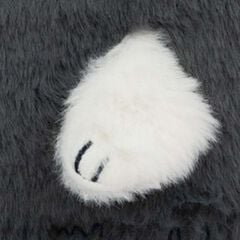 Llibreta A5 Peluix Gatet