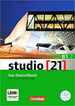 Studio 21 B1.2 Das Deutschbuch