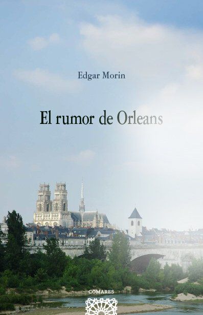 El rumor de Orleans