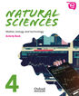 New Tdl Natural 4 Ab M3