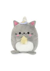 Subjecta Llibres Kawaii Starry