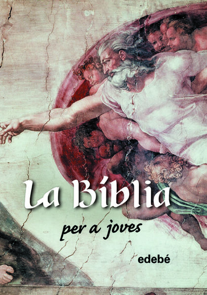 Biblia per a joves Biblia per a joves