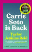 Carrie soto is back
