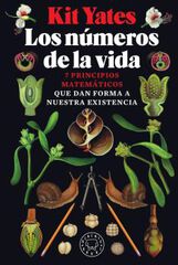 Los Números De La Vida Los Números De La Vida