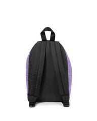 Mochila Eastpak Orbit Spark Dahlia