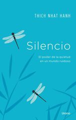 Silencio Silencio