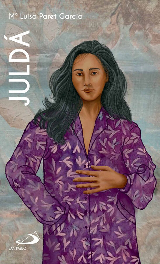 Juld&aacute;