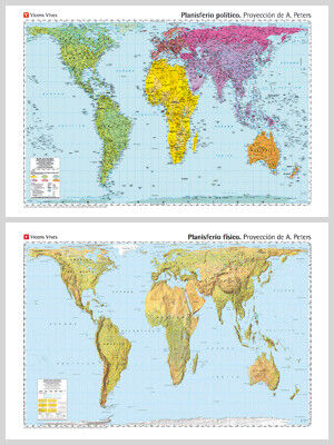 Vv mfp/planisferio-peters/128x86