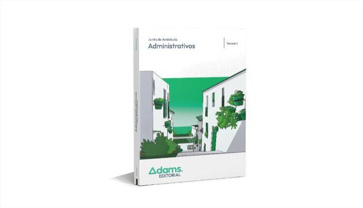 Aprovisionamiento y almacenaje en la venta (UF0033)