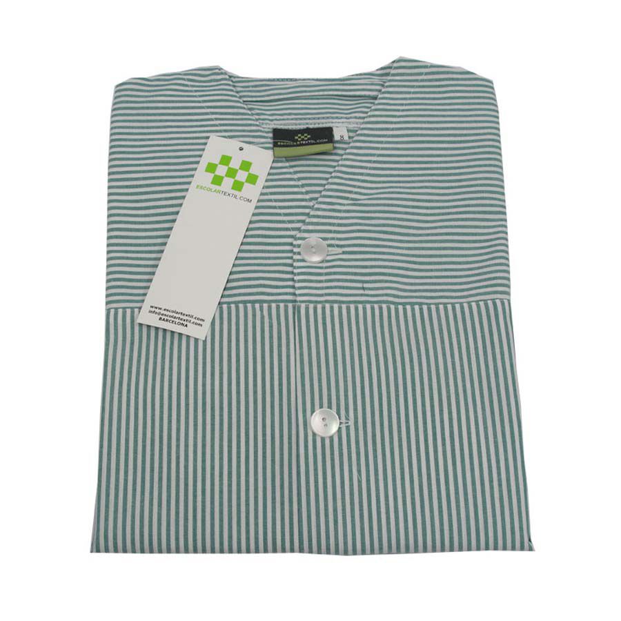 Claret Bata Infantil/Prim&agrave;ria