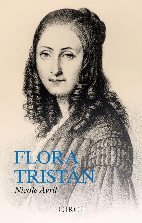 Flora Trist&aacute;n