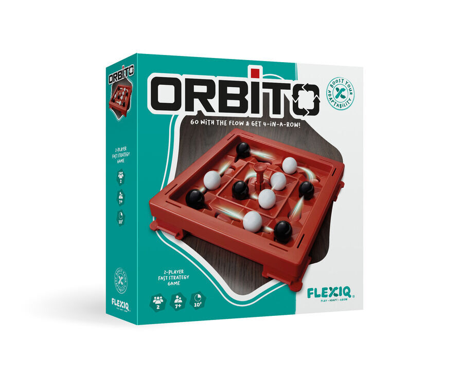 Orbito