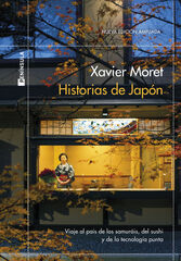 Historias de Japón Historias de Japón
