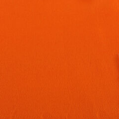 Rollo Papel Crespón (Pinocho) Canson 50x250cm naranja