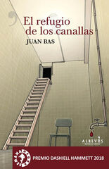 El refugio de los canallas El refugio de los canallas