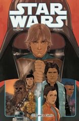 Star Wars Tomo 13 Star Wars Tomo 13