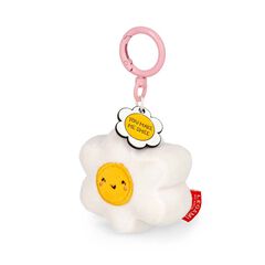 Clauer Peluix Legami Daisy