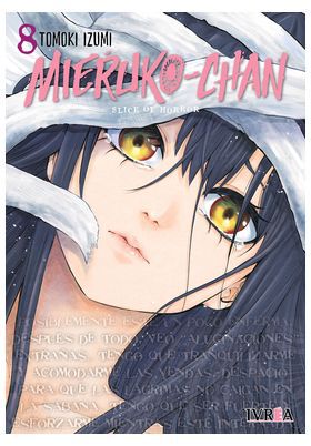 Mieruko-chan 08