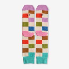 Mitjons Profe Moles Molt 36-41