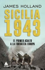 Sicilia 1943 Sicilia 1943