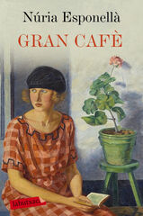 Gran Cafè Gran Cafè